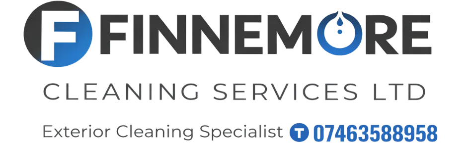Finnemore Cleaning Services